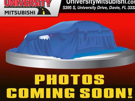 LAND ROVER DISCOVERY SPORT 2022 SALCJ2FX3NH910835 image